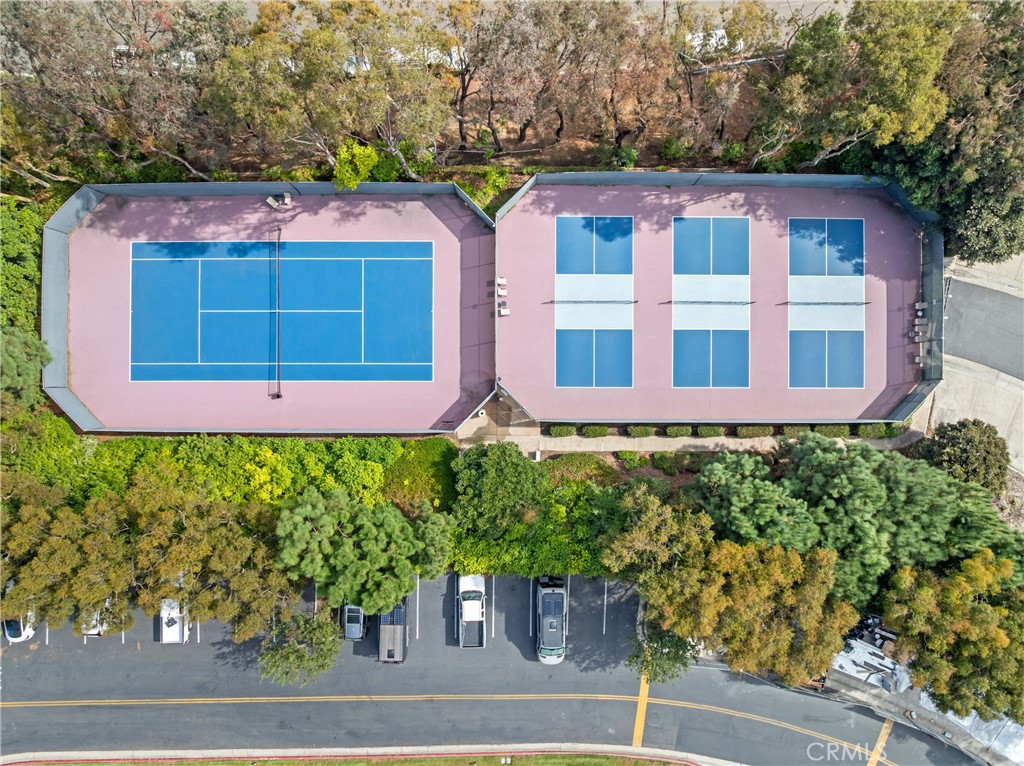 Villa Balboa (VBAL) - Residential