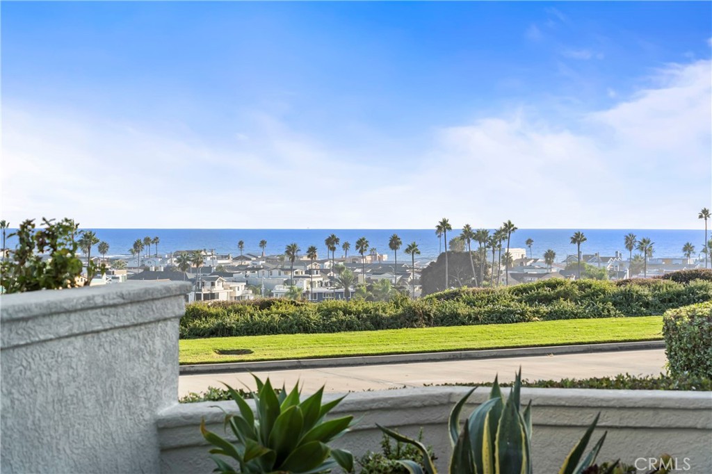 Villa Balboa (VBAL) - Residential