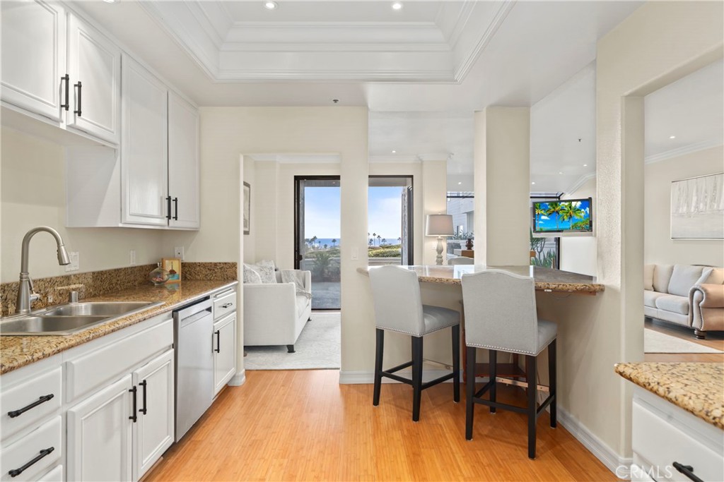 Villa Balboa (VBAL) - Residential