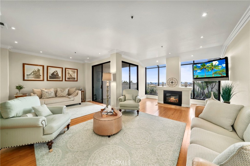 Villa Balboa (VBAL) - Residential