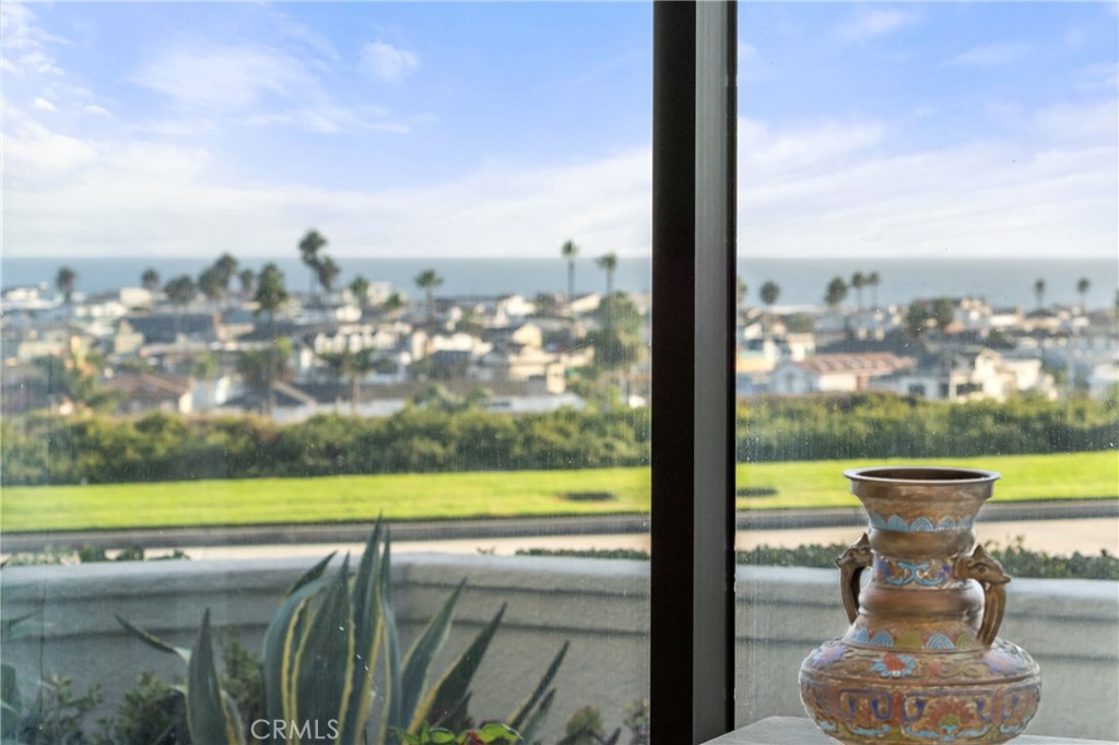 Villa Balboa (VBAL) - Residential