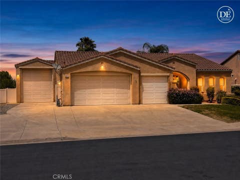 Photo of 8053 Halbrook Ter, Jurupa Valley, CA 92509 (MLS # IV26095765)