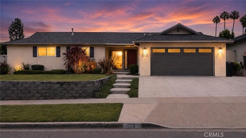 Photo of 212 N Kennebec DR, Anaheim, CA 92807 (MLS # PW26120603)