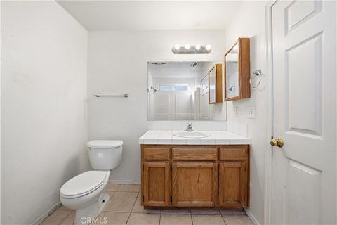 Tiny photo for 740 30th, Paso Robles, CA 93446 (MLS # PI26037779)