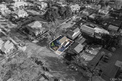 Tiny photo for 740 30th, Paso Robles, CA 93446 (MLS # PI26037779)