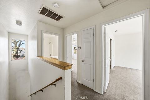 Tiny photo for 740 30th, Paso Robles, CA 93446 (MLS # PI26037779)