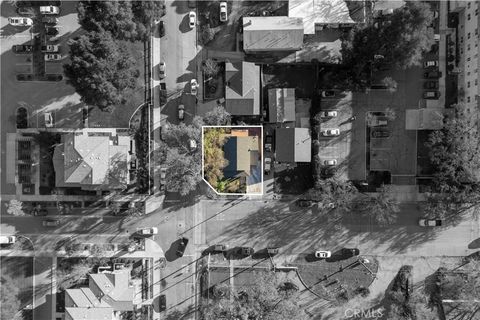 Tiny photo for 740 30th, Paso Robles, CA 93446 (MLS # PI26037779)