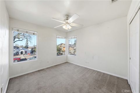 Tiny photo for 740 30th, Paso Robles, CA 93446 (MLS # PI26037779)