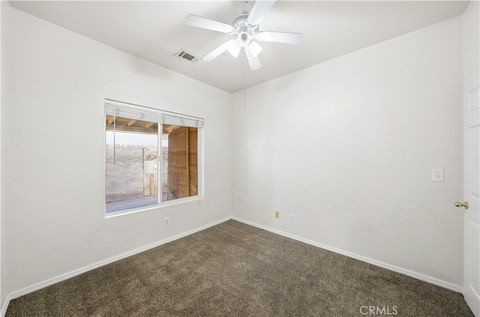 Tiny photo for 740 30th, Paso Robles, CA 93446 (MLS # PI26037779)