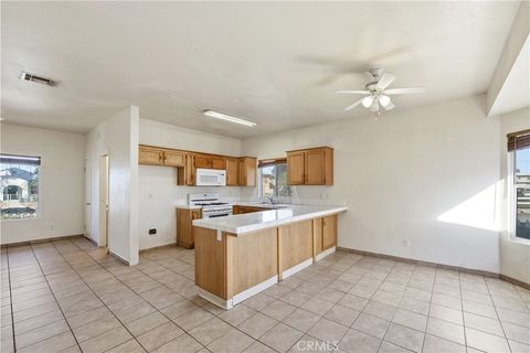 Tiny photo for 740 30th, Paso Robles, CA 93446 (MLS # PI26037779)