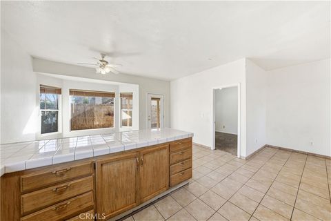 Tiny photo for 740 30th, Paso Robles, CA 93446 (MLS # PI26037779)