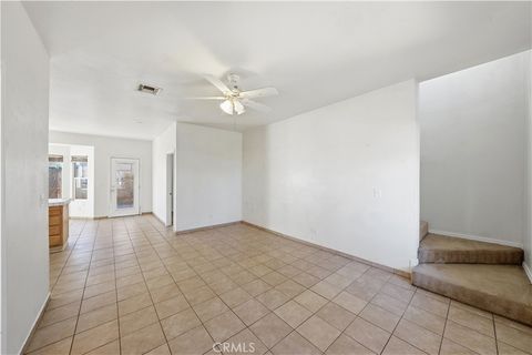 Tiny photo for 740 30th, Paso Robles, CA 93446 (MLS # PI26037779)