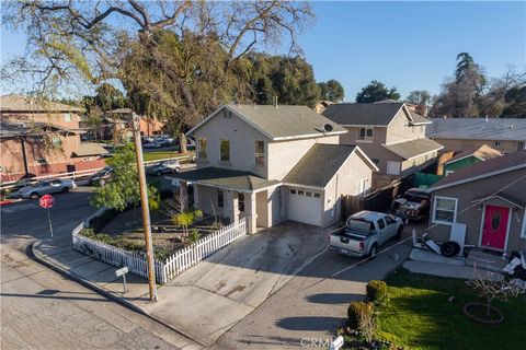Tiny photo for 740 30th, Paso Robles, CA 93446 (MLS # PI26037779)