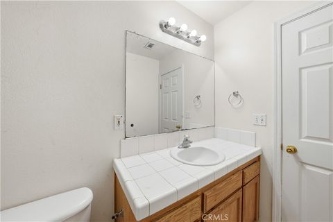 Tiny photo for 740 30th, Paso Robles, CA 93446 (MLS # PI26037779)