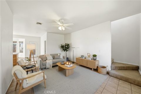 Tiny photo for 740 30th, Paso Robles, CA 93446 (MLS # PI26037779)