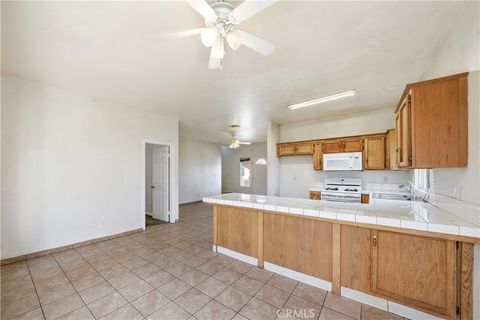 Tiny photo for 740 30th, Paso Robles, CA 93446 (MLS # PI26037779)