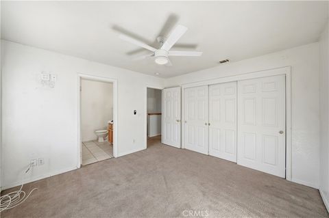 Tiny photo for 740 30th, Paso Robles, CA 93446 (MLS # PI26037779)