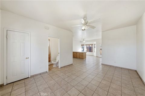 Tiny photo for 740 30th, Paso Robles, CA 93446 (MLS # PI26037779)