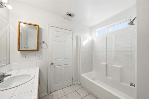 Tiny photo for 740 30th, Paso Robles, CA 93446 (MLS # PI26037779)