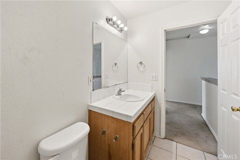 Tiny photo for 740 30th, Paso Robles, CA 93446 (MLS # PI26037779)