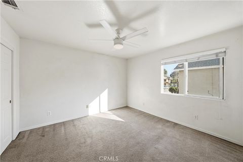 Tiny photo for 740 30th, Paso Robles, CA 93446 (MLS # PI26037779)