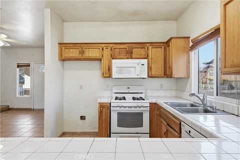 Tiny photo for 740 30th, Paso Robles, CA 93446 (MLS # PI26037779)