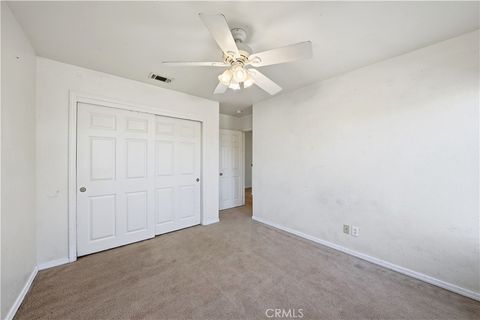 Tiny photo for 740 30th, Paso Robles, CA 93446 (MLS # PI26037779)