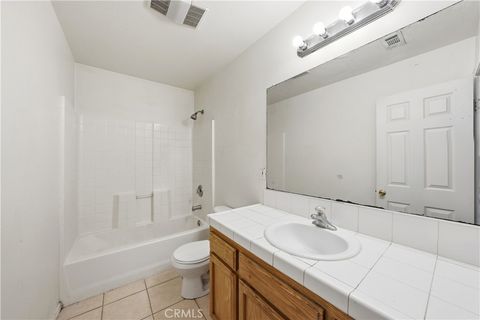 Tiny photo for 740 30th, Paso Robles, CA 93446 (MLS # PI26037779)