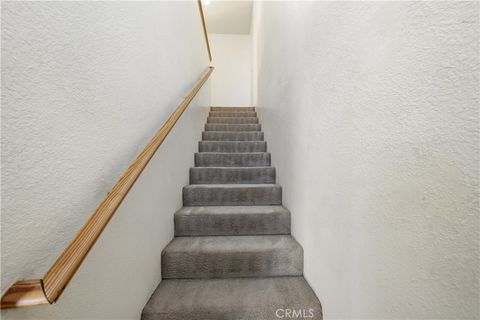 Tiny photo for 740 30th, Paso Robles, CA 93446 (MLS # PI26037779)