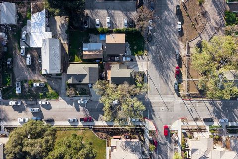 Tiny photo for 740 30th, Paso Robles, CA 93446 (MLS # PI26037779)