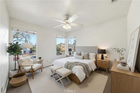 Tiny photo for 740 30th, Paso Robles, CA 93446 (MLS # PI26037779)