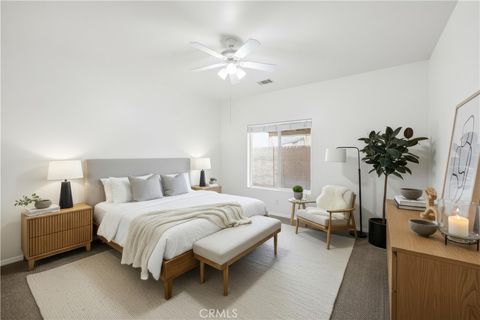 Tiny photo for 740 30th, Paso Robles, CA 93446 (MLS # PI26037779)