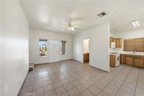 Tiny photo for 740 30th, Paso Robles, CA 93446 (MLS # PI26037779)