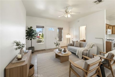 Tiny photo for 740 30th, Paso Robles, CA 93446 (MLS # PI26037779)