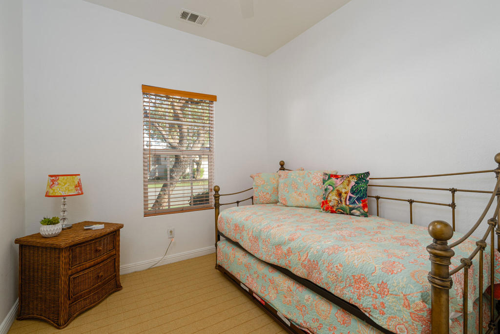 Desert Princess - Residential Lease