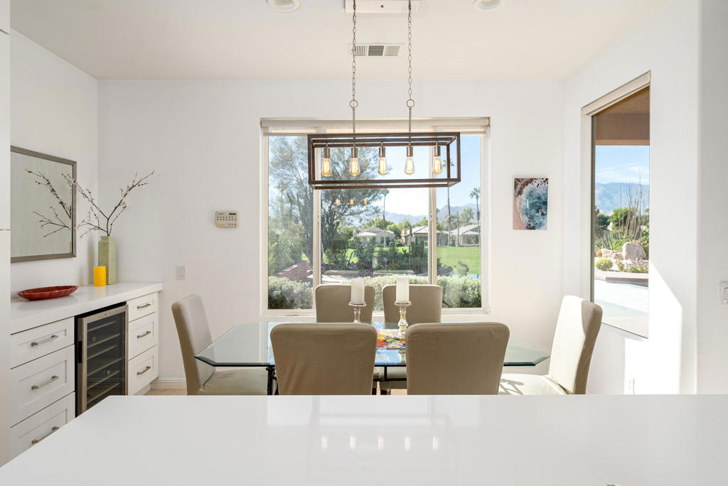 Desert Princess - Residential Lease