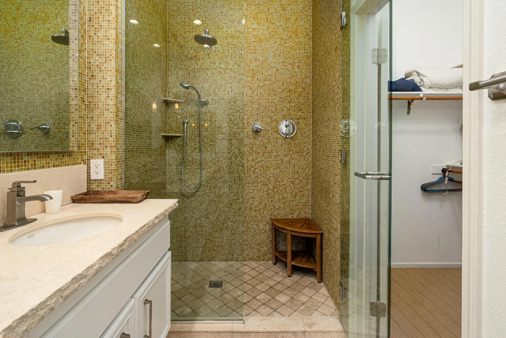 Desert Princess - Residential Lease