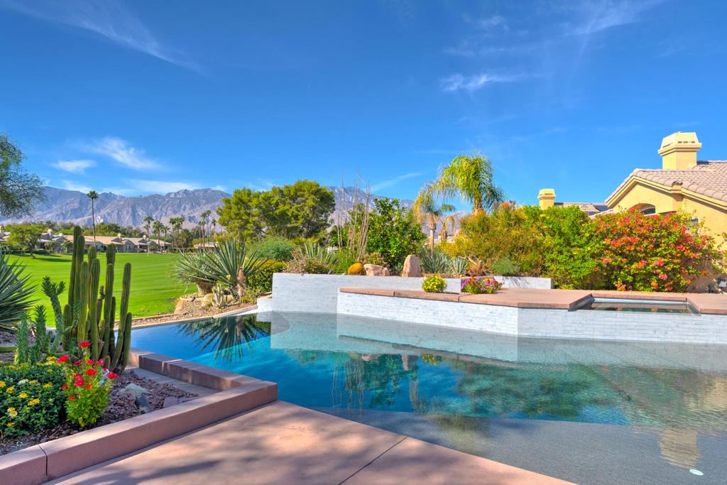 Desert Princess - Residential Lease