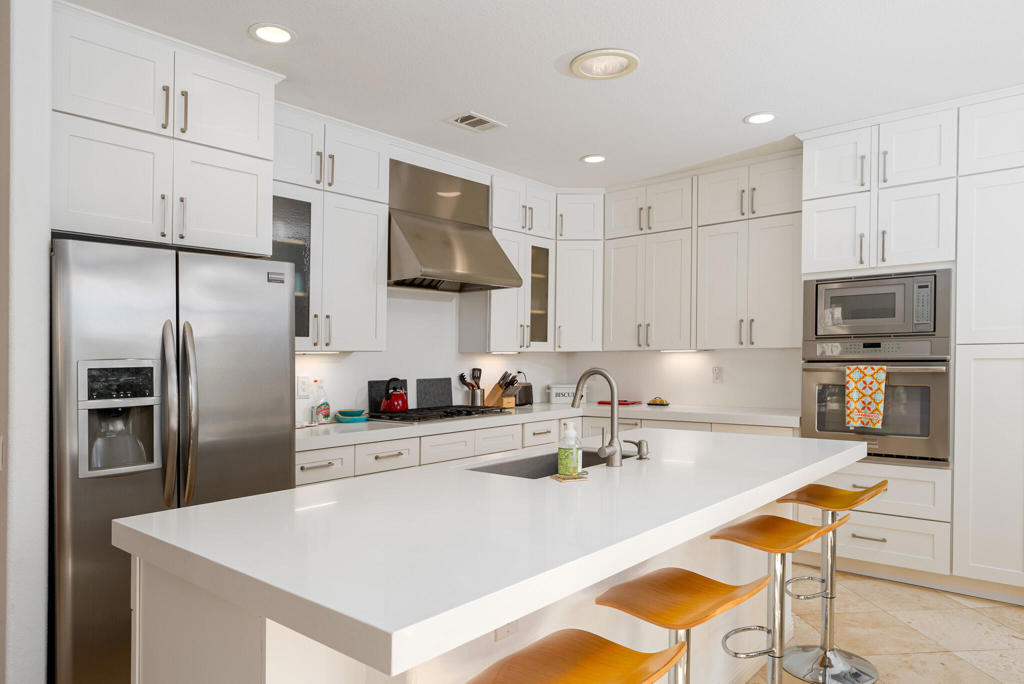 Desert Princess - Residential Lease