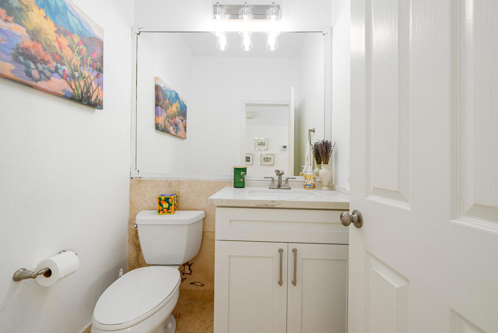 Desert Princess - Residential Lease