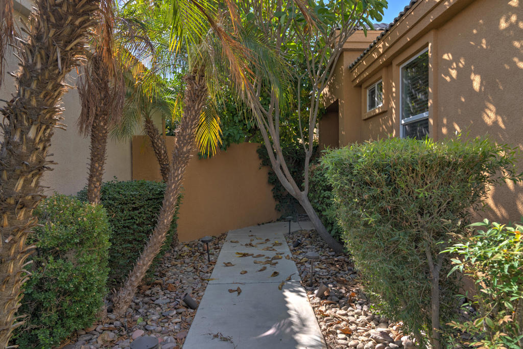 Desert Princess - Residential Lease