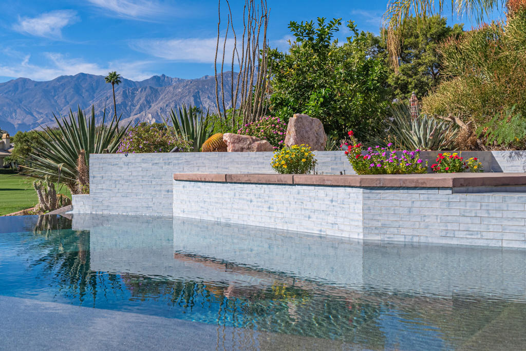 Desert Princess - Residential Lease