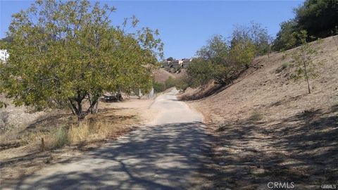 Photo of 3607 E Richardson, Glassell Park, CA 90065 (MLS # OC26043592)