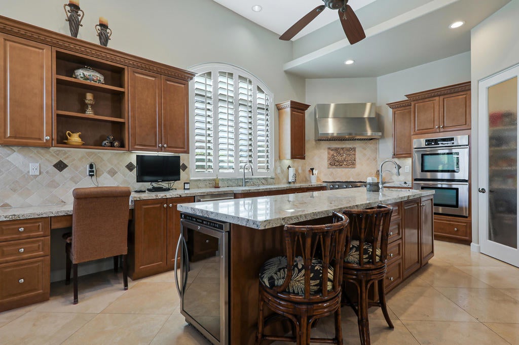 78380 Clarke Court