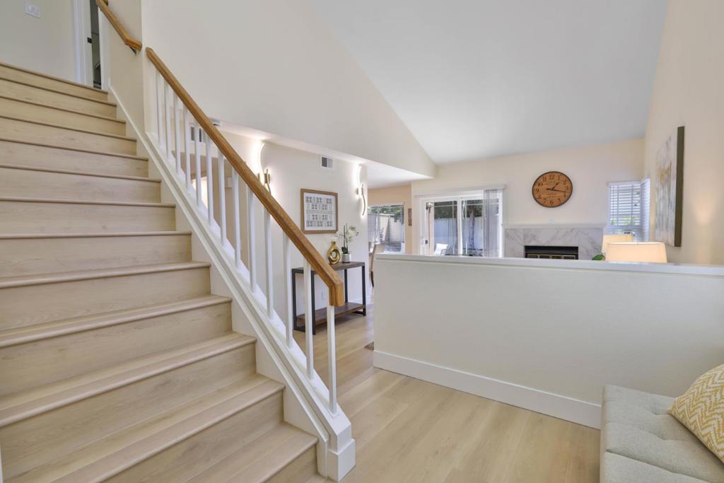 2930 Vista Creek Drive