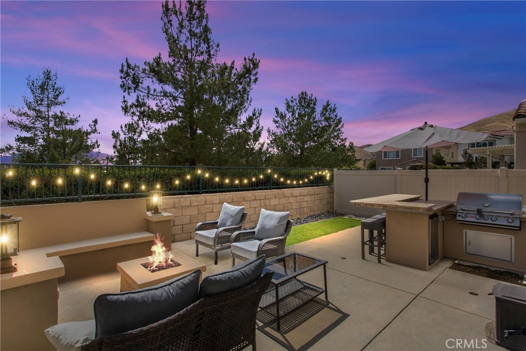 11822 Cobblestone