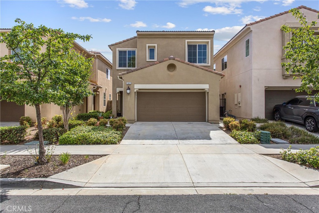 11822 Cobblestone