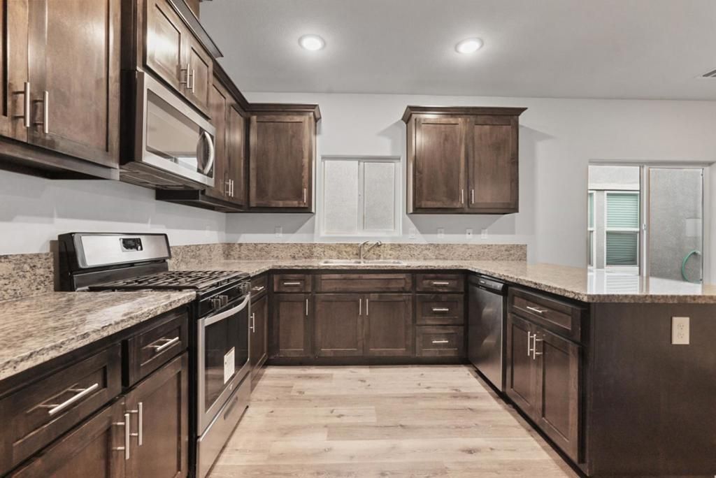 Photo of 683 Granada Court, Merced, CA 95341 (MLS # ML82041415)