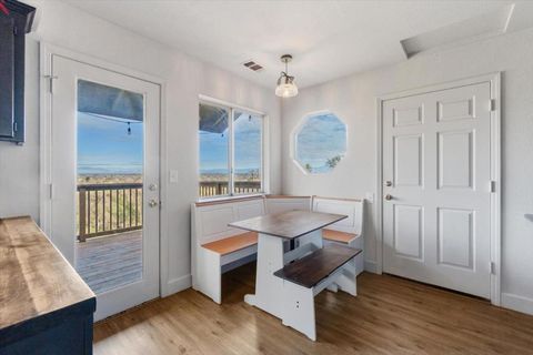 Photo of 19789 Weide Way, Anderson, CA 96007 (MLS # ML82045103)