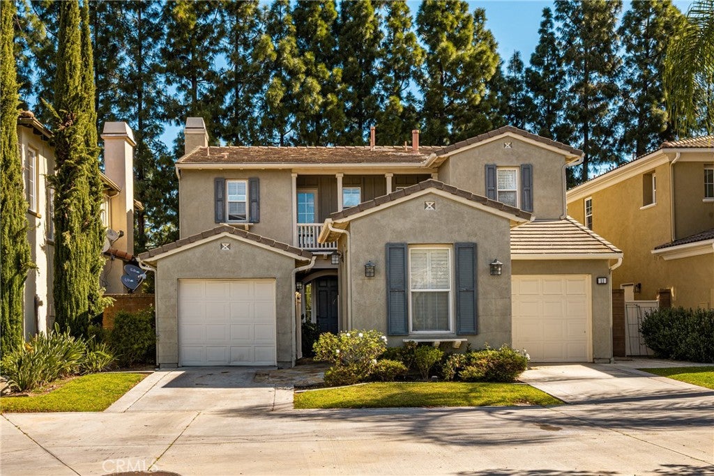 11 Highfield Gln